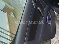 Usado Peugeot 407 136 CV (100 kW) 2006 Beige Berlina