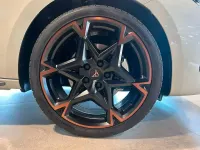 Nuevo Cupra Leon 150 CV (110 kW) 2026 Otro