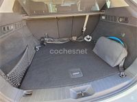 Usado Mazda CX-60 Exclusive-Line 327 CV (240 kW) 2023 Blanco SUV