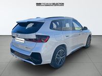 Usado BMW X1 Comfort Edition 245 CV (180 kW) 2025 SUV