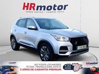 Usado DR DR 4.0 116 CV (85 kW) 2023 Gris SUV