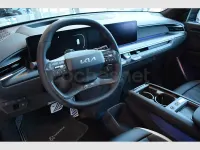 Usado Kia EV9 GT-Line 373 kW (508 CV) 2024 Eléctrico SUV