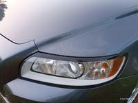 Usado Volvo V50 Business Edition 115 CV (84 kW) 2011 Gris / plata Familiar