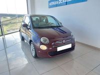 usado Fiat 500 1.0 6v GSE 70cv Lounge