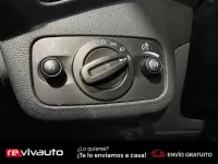 Usado Ford C-MAX Trend+ 125 CV (91 kW) 2015 Blanco Monovolumen