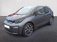 Usado BMW i3 Comfort Edition 125 kW (170 CV) 2021 Utilitario