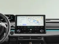 Nuevo Toyota C-HR+ Advance 164 kW (224 CV) 2025 Negro SUV