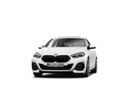 Usado BMW 218 Executive 150 CV (110 kW) 2020 Blanco Coupe