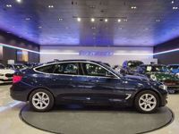 usado BMW 320 Gran Turismo 320 dA xDrive