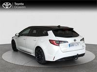 Usado Toyota Corolla Sport 184 CV (135 kW) 2021 Otro SUV