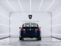 Usado Lexus GS450H President Line 345 CV (253 kW) 2011 Azul Berlina