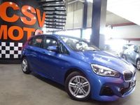 usado BMW 225 SERIE 2 xe iPerformance