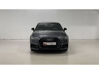 usado Audi A3 Sedán 30 Tdi S Line 85kw