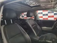 Usado Kia Stonic 110 CV (80 kW) 2018 Blanco SUV