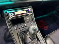 Usado Porsche 968 240 CV (176 kW) 1992 Rojo Coupe