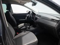 usado Seat Ibiza 1.0 TSI S&S Style 70 kW (95 CV)