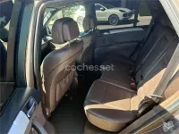 Usado BMW X5 306 CV (225 kW) 2011 Marrón SUV