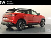 Usado Renault Austral Techno 200 CV (147 kW) 2025 Rojo SUV