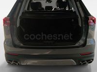 Usado Ebro s800 Luxury 147 CV (108 kW) 2025 Gris / plata SUV