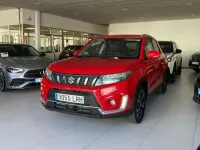 Usado Suzuki Vitara GLX 129 CV (94 kW) 2025 SUV