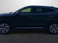 Usado BYD Seal U Comfort 218 CV (160 kW) 2025 Negro SUV