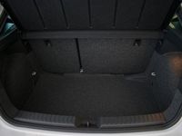usado Seat Ibiza 1.0 TSI 110CV SPECIAL EDITION