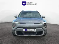 Nuevo Kia Stonic 100 CV (73 kW) 2026 Otro SUV