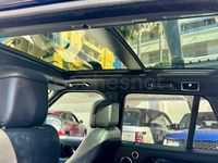 Usado Land Rover Range Rover Vogue 404 CV (297 kW) 2021 Azul SUV