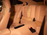 Usado Porsche 911 Carrera 4S Cabriolet 420 CV (308 kW) 2017 Gris Descapotable