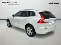 Usado Volvo XC60 Core 197 CV (144 kW) 2023 Otro SUV