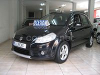 Imagen 2