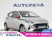 Imagen 3