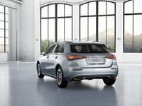 Nuevo Mercedes A180 136 CV (100 kW) 2025 Azul