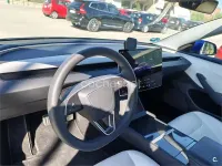 Usado Tesla Model 3 366 kW (498 CV) 2023 Eléctrico Berlina