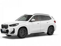 Usado BMW X1 244 CV (179 kW) 2026 SUV
