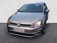 Usado VW Golf VII Advance 150 CV (110 kW) 2017