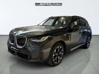 Usado BMW X3 Shadowline 208 CV (152 kW) 2024 SUV