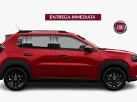 Imagen 3