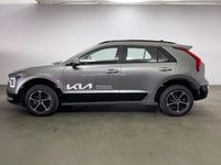 Usado Kia Niro 141 CV (103 kW) 2023 SUV