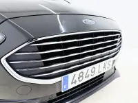 Usado Ford S-MAX Titanium 150 CV (110 kW) 2022 Monovolumen