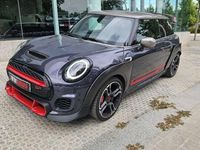 Usado Mini John Cooper Works 306 CV (225 kW) 2020 Gris Utilitario