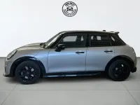 Usado Mini Cooper 150 kW (204 CV) 2025 Utilitario