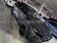 Usado Mazda CX-30 186 CV (136 kW) 2020 Gris / plata SUV