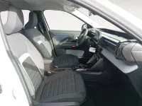 Nuevo Citroën e-C3 Business Class 83 kW (113 CV) 2025 Blanco