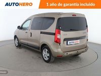 Imagen 3