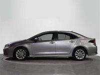 Usado Toyota Corolla Active 122 CV (89 kW) 2021 Berlina