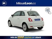 Imagen 3