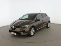 Usado Renault Clio Zen 116 CV (85 kW) 2020