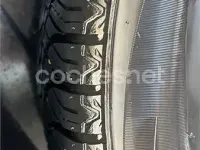 Usado Citroën C4 SpaceTourer Live 130 CV (95 kW) 2018 Negro Monovolumen