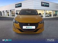 usado Peugeot 208 1.5 BlueHDi S&S Allure Pack 100